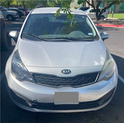 MEbdb52aabadf00230355137c2e2e48dbc